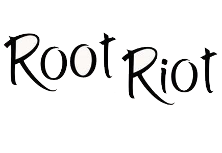 Root Riot