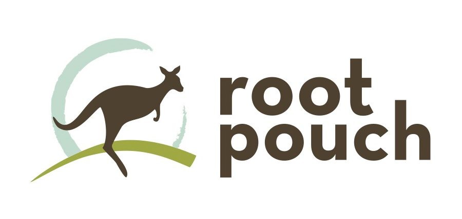 Root Pouch