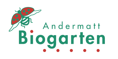 Biogarten