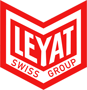 Leyat