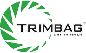 Trimbag