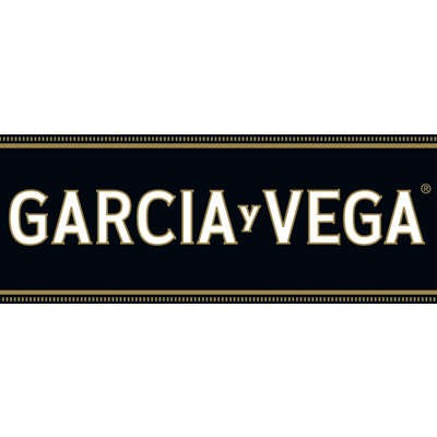 Garcia Y Vega