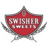 Swisher Sweets