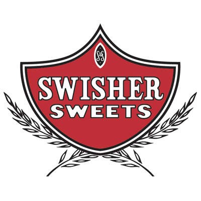 Swisher Sweets