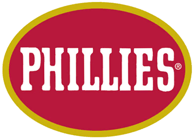 Phillies Blunt