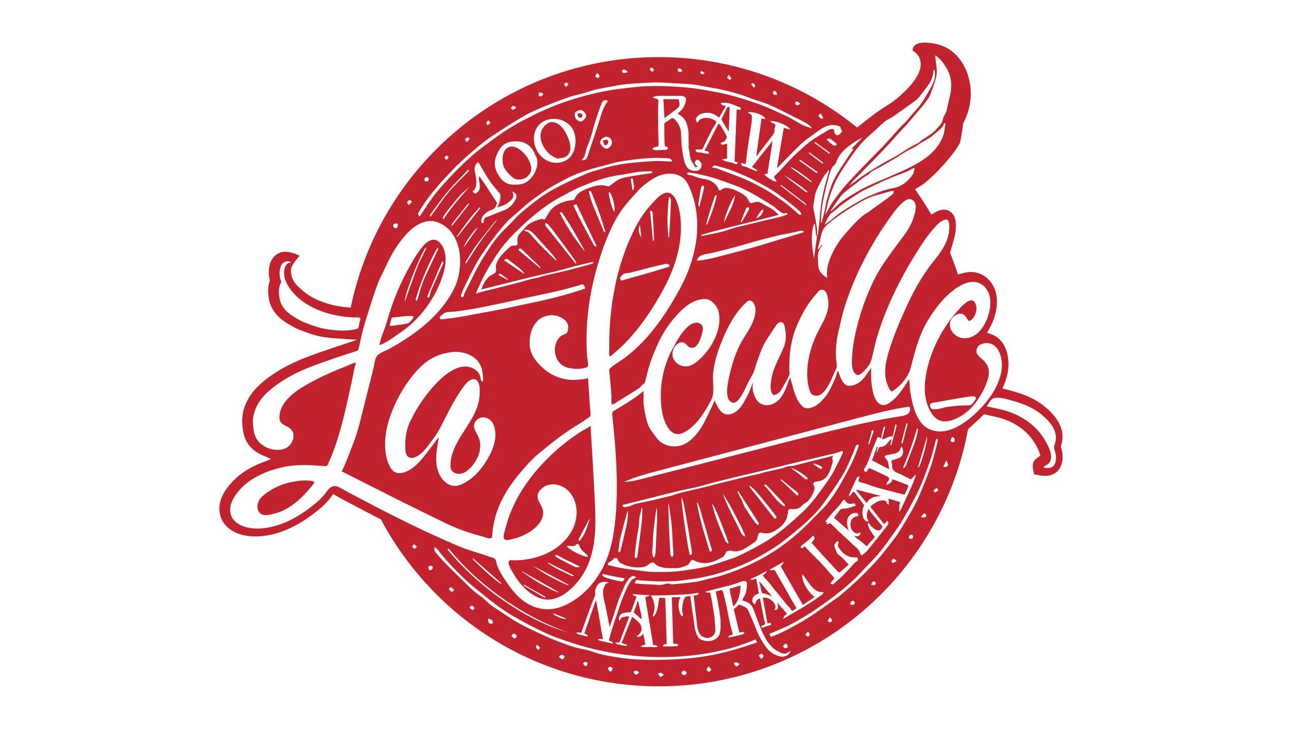 La Feuille