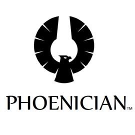Phoenician