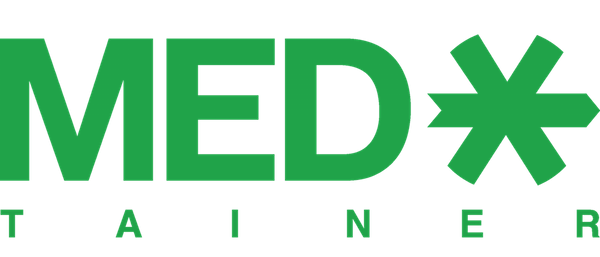 Medtainer