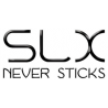 SLX Grinder
