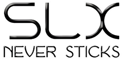 SLX Grinder