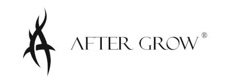 After Grow