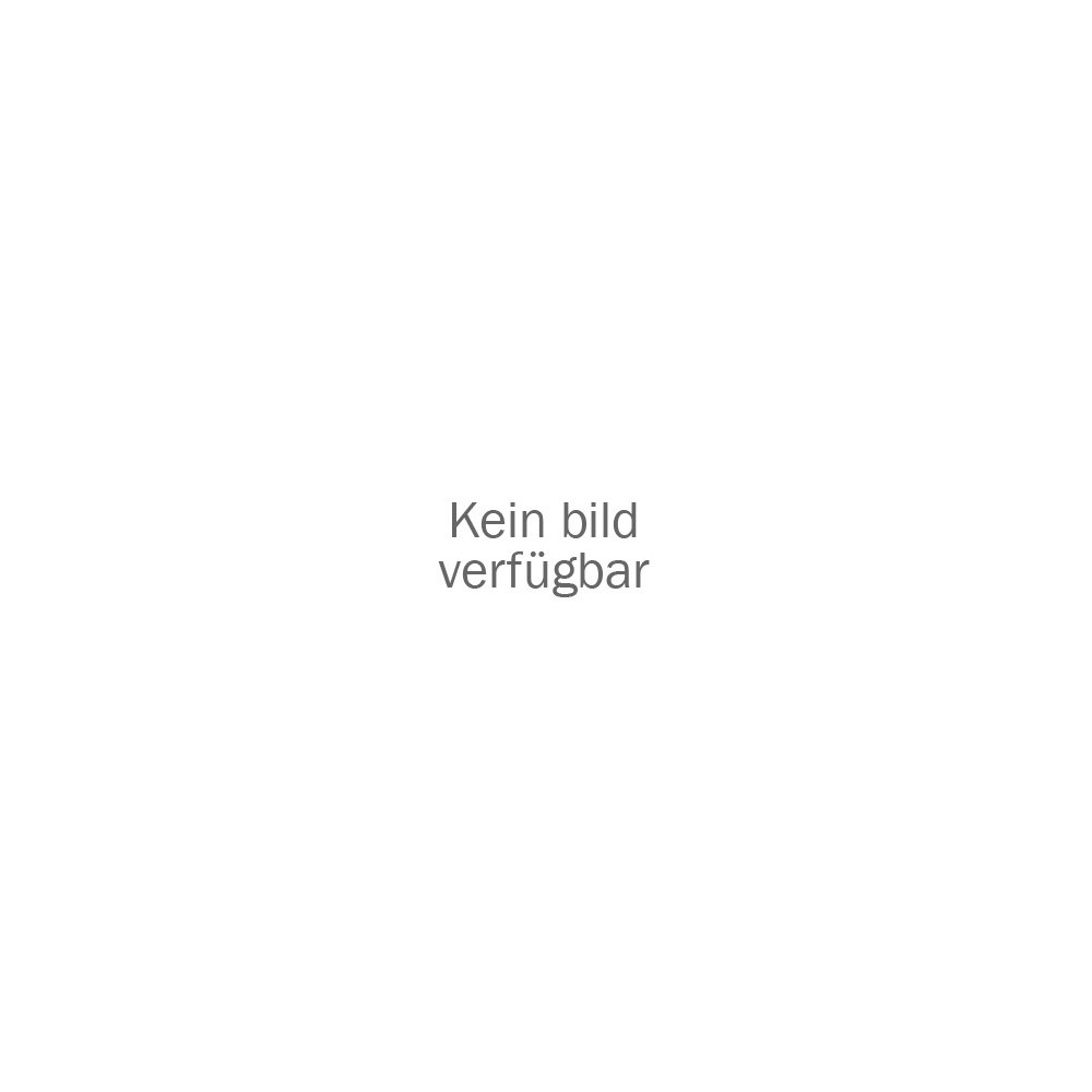 Kein Bild