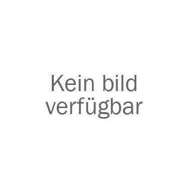 Test webromand