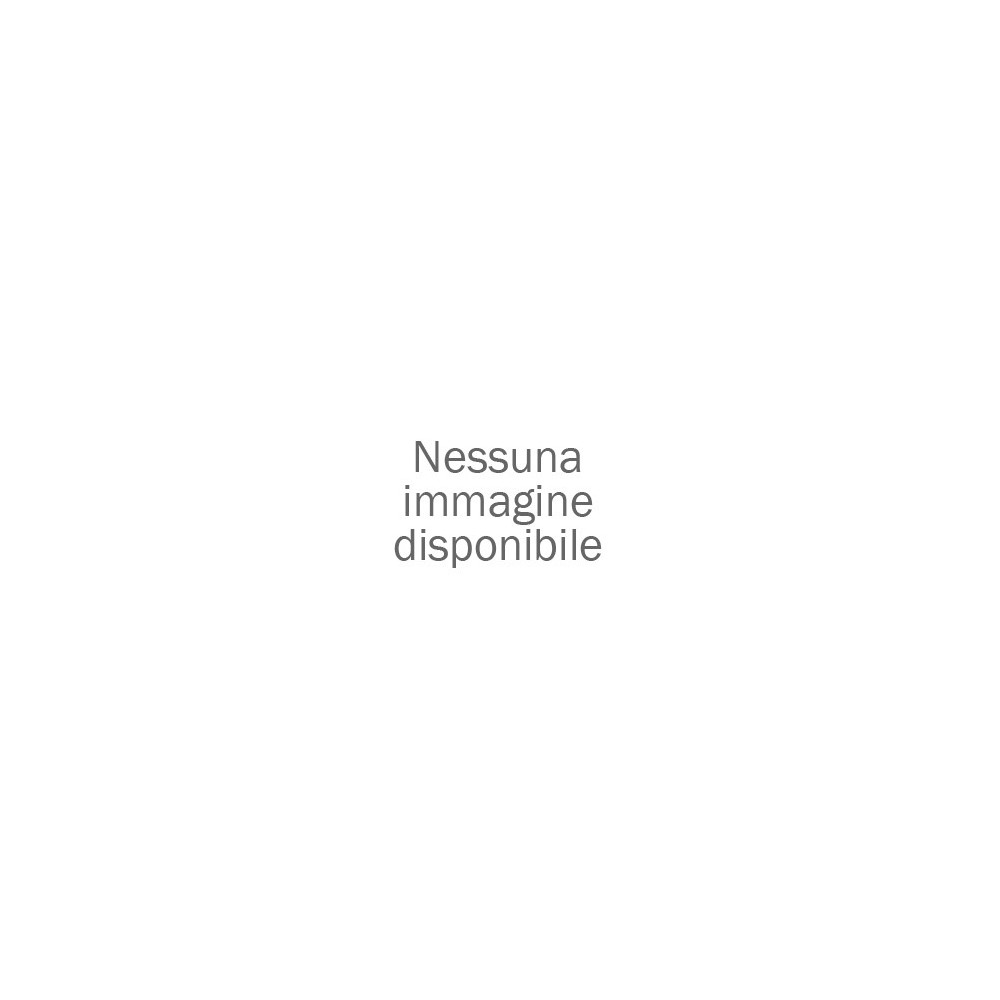 Nessuna immagine